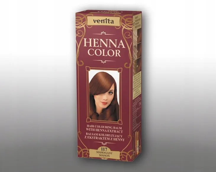 venita-henna-117-mahon-marka-venita
