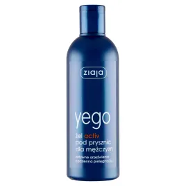 ziaja-yego-activ-zel-pod-prysznic-300ml