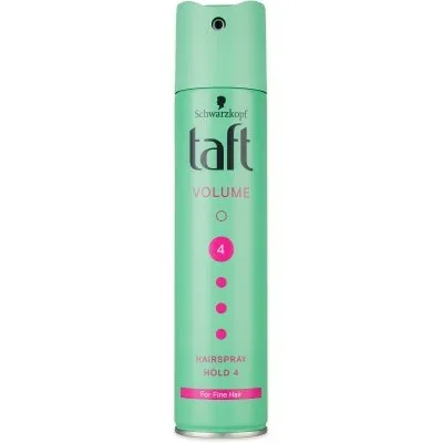 taft-volume-lakier-do-wlosow-250-ml-marka-taft