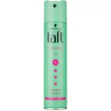 taft-volume-lakier-do-wlosow-250-ml-marka-taft