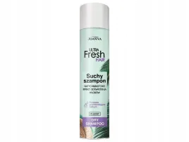 suchy-szampon-do-kazdego-koloru-wlosow-joanna-ultra-fresh-hair-200-ml