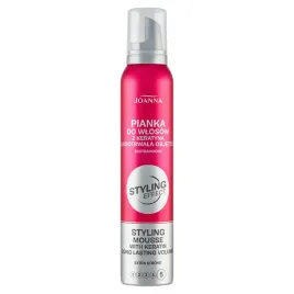 joanna-styling-effect-ekstramocna-pianka-do-wlosow-150ml