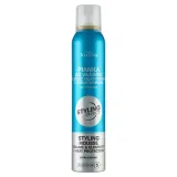 joanna-styling-effect-pianka-do-wlosow-na-objetosc-150ml