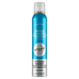 joanna-styling-effect-pianka-do-wlosow-na-objetosc-150ml