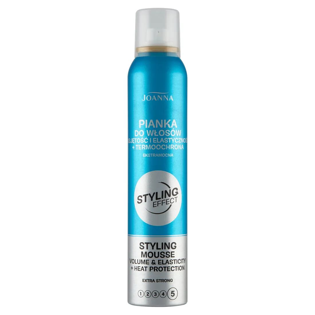joanna-styling-effect-pianka-do-wlosow-na-objetosc-150ml