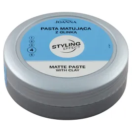 joanna-styling-pasta-matujaca-do-wlosow-100g
