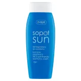 zel-lagodzace-po-opalaniu-ziaja-ssun-200-ml