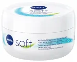nivea-soft-200ml-krem-stan-nowy