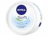 nivea-soft-200ml-krem-marka-nivea
