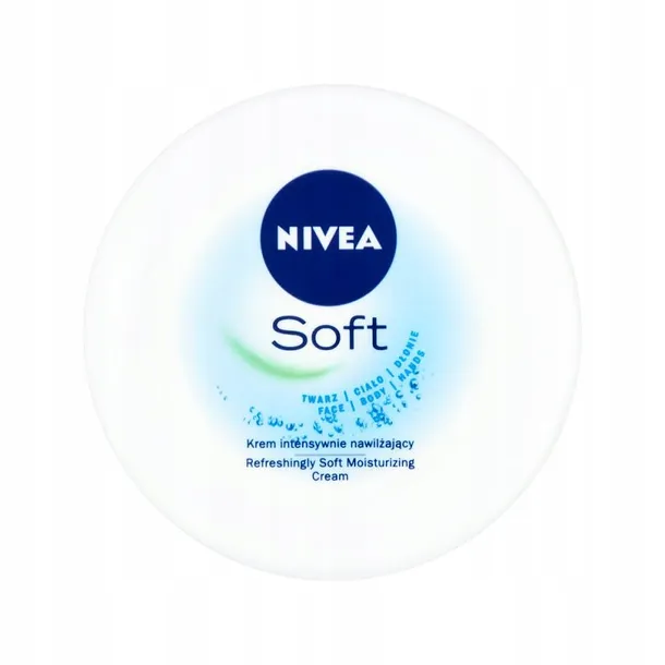nivea-soft-200ml-krem-rodzaj-dzien-i-noc