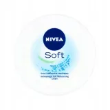 nivea-soft-200ml-krem-rodzaj-dzien-i-noc