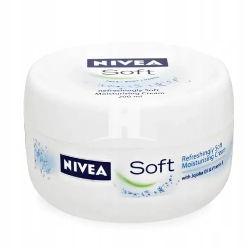 nivea-soft-200ml-krem-waga-z-opakowaniem-229-kg