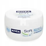 nivea-soft-200ml-krem-waga-z-opakowaniem-229-kg