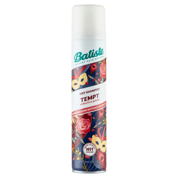 batiste-200ml-suchy-szampon-d-wl-tempt-628-marka-batiste