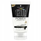 taft-zel-do-wlosow-power-invisible-5-150ml-stan-nowy