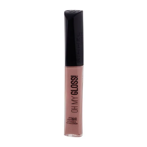 rimmel-blyszczyk-oh-my-gloss-130-kolor-rozowy