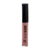 rimmel-blyszczyk-oh-my-gloss-130-kolor-rozowy