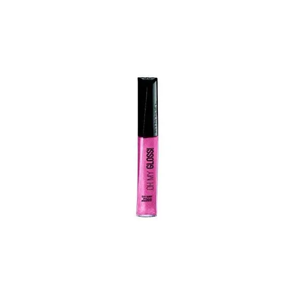 rimmel-blyszczyk-oh-my-gloss-130-efekt-satynowy
