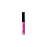 rimmel-blyszczyk-oh-my-gloss-130-efekt-satynowy