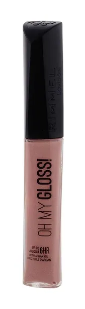 rimmel-blyszczyk-oh-my-gloss-130-marka-rimmel