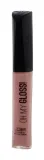 rimmel-blyszczyk-oh-my-gloss-130-marka-rimmel