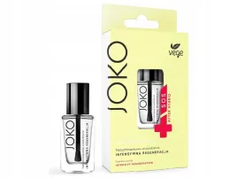 joko-nails-therapy-odzywka-do-paznokci-intensywna-regeneracja-11-ml
