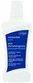 ziaja-activ-plyn-stomatologiczny-przeciwprochniczy-500ml
