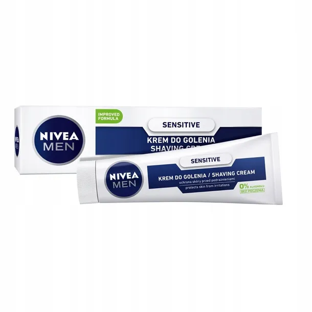 nivea-krem-do-golenia-sensitive-100g-marka-nivea-men