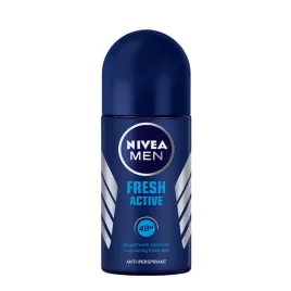 nivea-men-deo-roll-on-fresh-active-antyperspirant-50ml