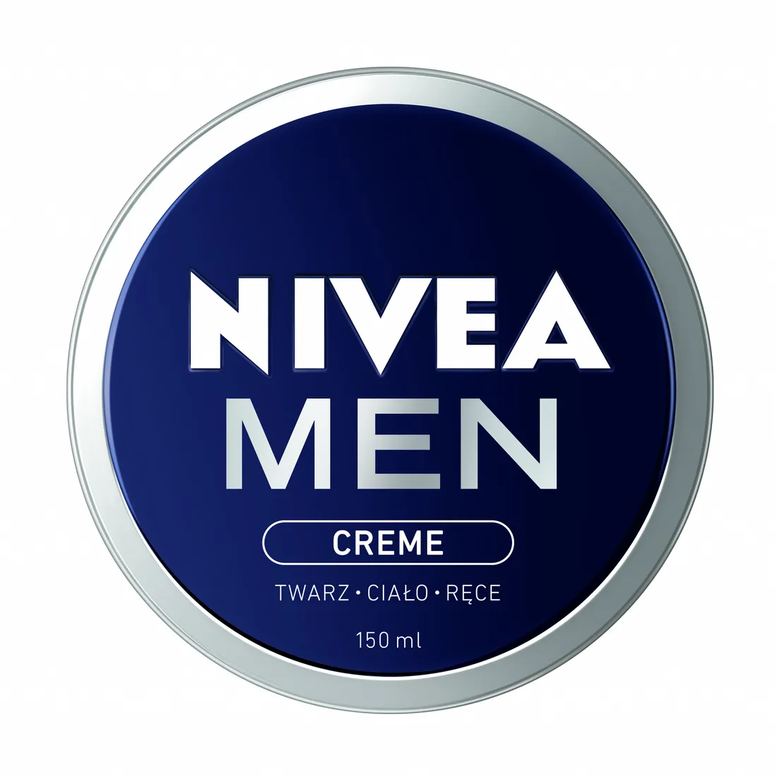 krem-do-twarzy-nivea-men-150-ml-stan-nowy