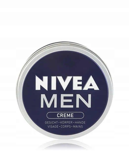 krem-do-twarzy-nivea-men-150-ml-wielkosc-produkt-pelnowymiarowy