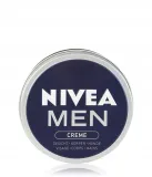 krem-do-twarzy-nivea-men-150-ml-wielkosc-produkt-pelnowymiarowy