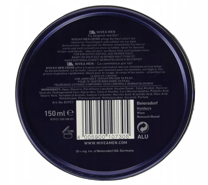 krem-do-twarzy-nivea-men-150-ml-produkt-nie-zawiera-skladnikow-pochodzenia-zwierzecego