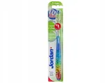jordan-szczoteczka-individual-clean-medium-stan-nowy