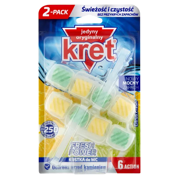 kret-kostka-wc-2-pack-cytryna-rodzaj-czyszczenie-wc
