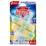 kret-kostka-wc-2-pack-cytryna-rodzaj-czyszczenie-wc