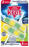 kret-kostka-wc-2-pack-cytryna-marka-kret