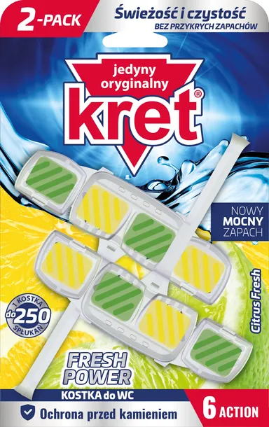 kret-kostka-wc-2-pack-cytryna-postac-zawieszka