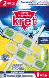 kret-kostka-wc-2-pack-cytryna-postac-zawieszka