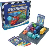 thinkfun-rush-hour-korek-gra-logiczna-wersja-deluxe