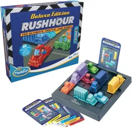 thinkfun-rush-hour-korek-gra-logiczna-wersja-deluxe