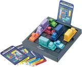 thinkfun-rush-hour-korek-gra-logiczna-wersja-deluxe