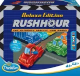 thinkfun-rush-hour-korek-gra-logiczna-wersja-deluxe