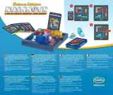 thinkfun-rush-hour-korek-gra-logiczna-wersja-deluxe
