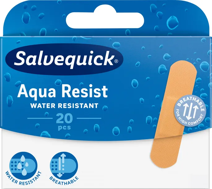 salvequick-plastry-aqua-resist-20szt-stan-nowy