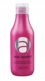 stapiz-acid-balance-emulsja-do-wlosow-zakwaszajaca-300-ml
