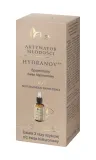 ava-laboratorium-aktywator-mlodosci-30ml-hydranov-stan-nowy