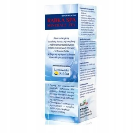 gorvita-rabka-spa-zel-dermatologiczny-200ml-marka-gorvita