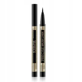 eveline-eyeliner-presice-brush-liner-24h-pisak