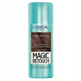 loreal-magic-retouch-spray-75ml-ciemny-braz-stan-nowy
